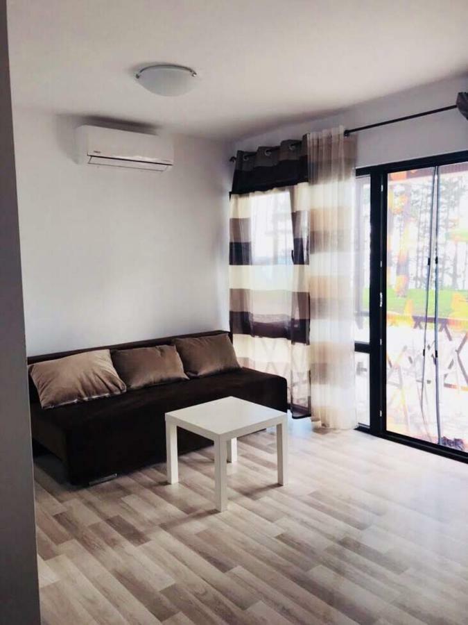 比亚拉 Dream View酒店 外观 照片